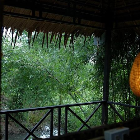Hometravel Mekong Can Tho Eksteriør bilde